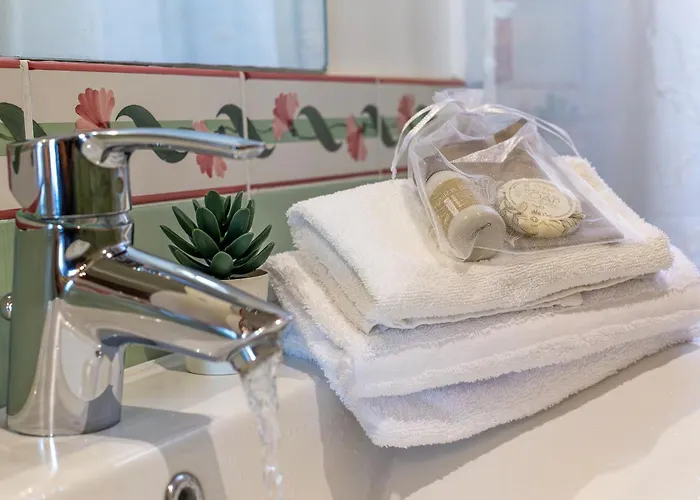 Appartement Iflat Luxurious In Piazza Del Parlamento Rome